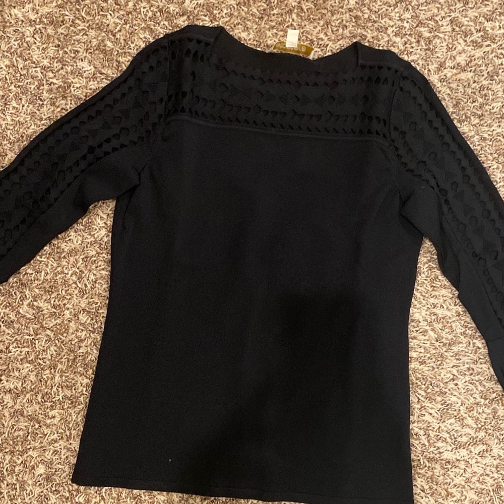 Marching Two Piece Etcetera Set - image 1